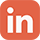 LinkedIn LinkedIn