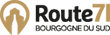 Route 71 Route 71