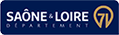 Saone et Loire